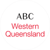 Abc Local Radio 540 Western Queensland, Longreach, Qld (mp3)