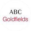 Stream abc local radio 648 goldfields, kalgoorlie, wa (mp3)