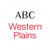 abc local radio 657 western plains, dubbo, nsw (mp3)