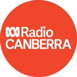 Stream Abc Local Radio 666 Canberra (aac)