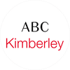 abc local radio 675 kimberley, wa (mp3)