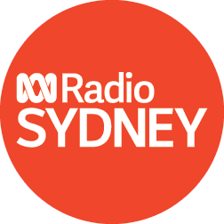 abc local radio 702 sydney (aac)