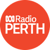 Stream Abc Local Radio 720 Perth, Wa (mp3)