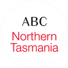 abc local radio 91.7 northern tasmania aac