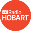abc local radio 936 hobart aac