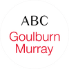 abc local radio 97.7 goulburn murray, vic (mp3)