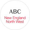 abc new england north west (aac)
