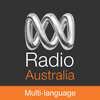 radio australia multi language (aac)