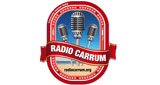 Stream Radio Carrum