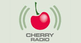 cherry radio