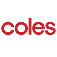 Coles Radio Nsw