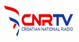 croatian national radio