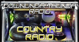 downunda thunda radio-country