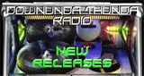 downunda thunda radio-new receases