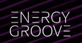 energy groove australia-fr