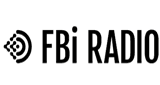 fbi radio