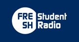 fresh student radio