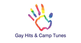 gay hits & camp tunes