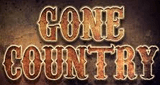 gone country radio