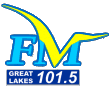 great lakes fm 101.5 tuncurry