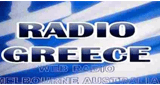 Stream Radio Greece Melbourne 