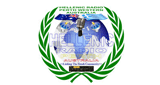 hellenic radio perth - vhf 