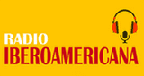 Stream Radio Iberoamericana De Sydney