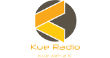 Kue Chilled - Kue Radio Australia