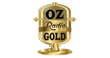 oz radio gold