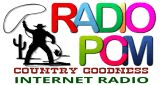 radio pcm
