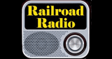railroad radio bundaberg