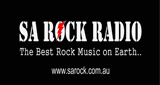 sa rock radio