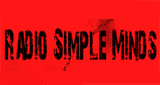 Stream Radio Simple Minds 
