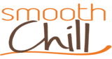 Smooth Chill (formerly Koffee)