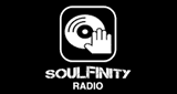 soulfinity radio