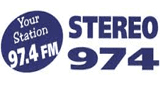 stereo974
