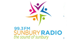 sunbury radio