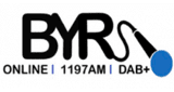 brisbane youth radio