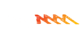 triple m townsville