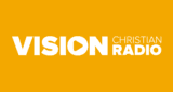 vision christian radio (aac)
