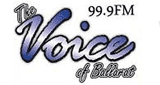voice fm-ballarat