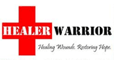radio warriors and healers 