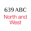 abc local radio 639 north and west, port pirie, sa (aac)