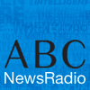 Stream Abc Newsradio Aac+