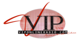 vip radio online live - noord