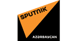 Stream radio sputnik azərbaycan