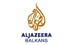al jazeera balkans tv