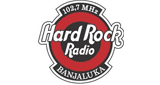 hard rock radio