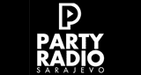 party radio