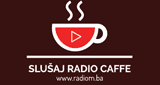 caffe radio m